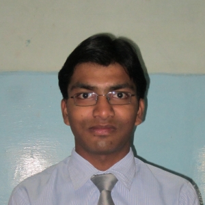 Amardeep Gupta-Freelancer in Mathura,India