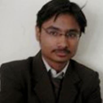 Lov Tyagi-Freelancer in Delhi,India