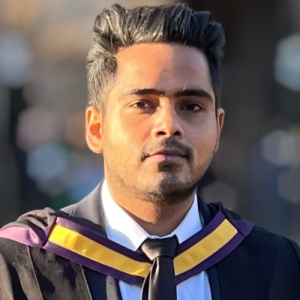 Yashveer Suryavanshi-Freelancer in Ghaziabad,India
