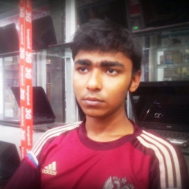 Md Ashikul Islam-Freelancer in Khulna,Bangladesh