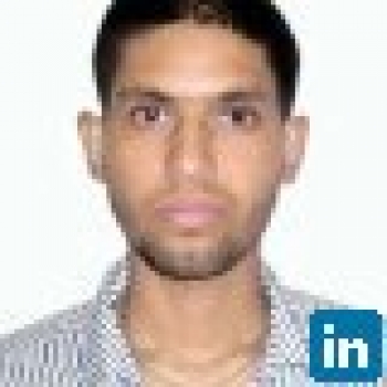 Prashant Tripathi-Freelancer in Kanpur Area, India,India