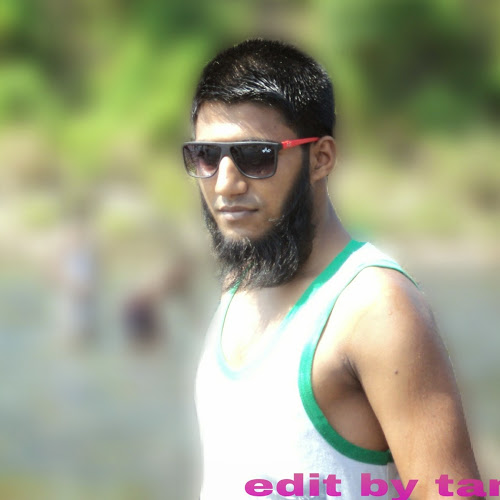 Tanim Ahmad-Freelancer in ,Bangladesh