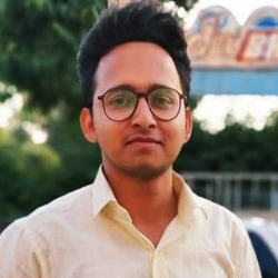 Mohd Nadeem-Freelancer in Lucknow,India