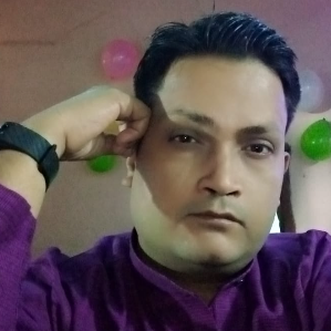 Deepak Sarbariya-Freelancer in Gwalior,India