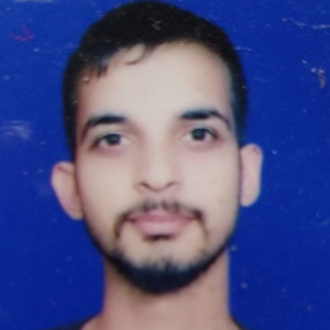 Chandra Prakash Tiwari-Freelancer in Dehradun,India