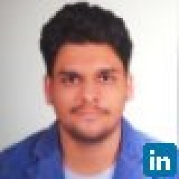 Vibhas Singh-Freelancer in Bareilly Area, India,India