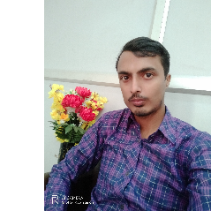 Robin Singh-Freelancer in Ghaziabad,India