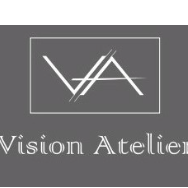 Vision Atelier-Freelancer in Pune,India