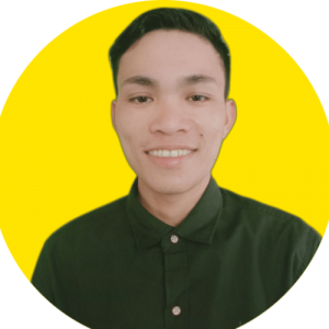 Leo Rodriguez-Freelancer in Talibon,Philippines