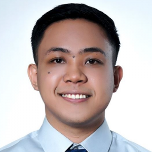 Noah Gabrielle Jotojot-Freelancer in Batangas City,Philippines