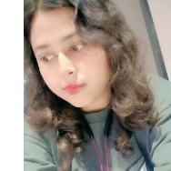 Shivani Singh-Freelancer in Lucknow,India