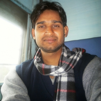 Sonu Yadav-Freelancer in Kapurthala,India
