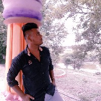 Nikhil Bhailume-Freelancer in Ahmednagar,India