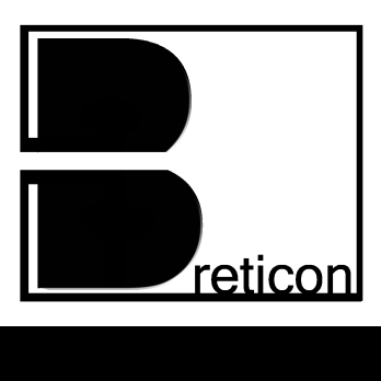 Breticon -Freelancer in Perth,Australia