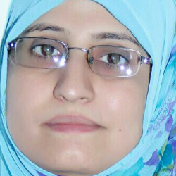 Uzma Batool-Freelancer in Lahore,Pakistan