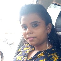 Suchitra Reji-Freelancer in ,India