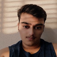 Adityaraje Jadhav-Freelancer in aurangabad,India