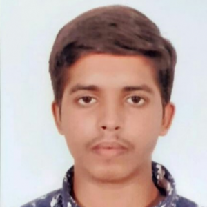 Sameer shiakh-Freelancer in Mumbai,India