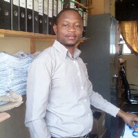 Esau Masele-Freelancer in ,Tanzania