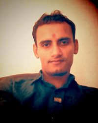 Manish Khichar-Freelancer in Sikar,India
