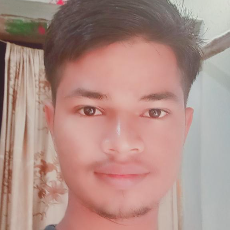 Ff Dnl Ff-Freelancer in KABISURYA NAGAR,India