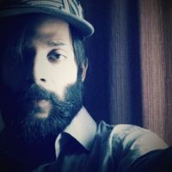 Rajiv Priyadarshi-Freelancer in New Delhi,India