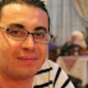 Salah Chebouki-Freelancer in HASSI MESSAOUD,Algeria