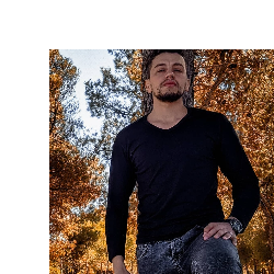 Mounir krazza-Freelancer in Alger,Algeria