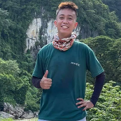 Jm Batalla-Freelancer in Rizal,Philippines