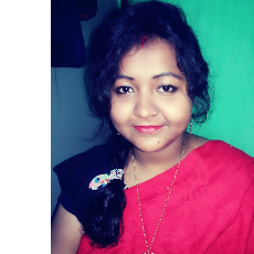 Riya Sarkar Karak-Freelancer in Durgapur,India