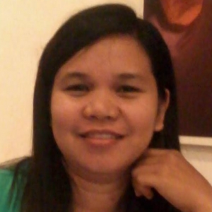 Sheryll Macuno-Freelancer in Butuan City,Philippines
