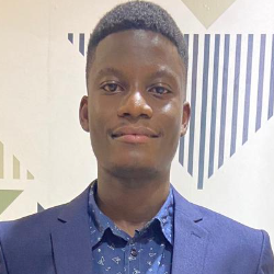 Don Pedro-Freelancer in Nairobi,Kenya