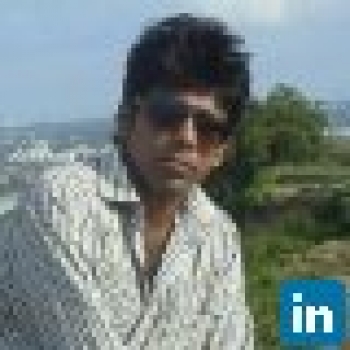 Raghavendra Mishra-Freelancer in Bahraich Area, India,India
