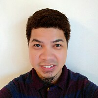 Romnick Valencia-Freelancer in ,Philippines