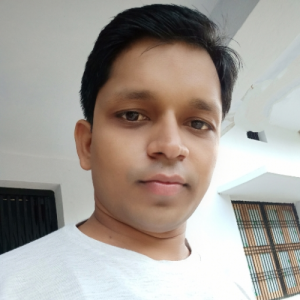 Amit Maurya-Freelancer in Lucknow,India