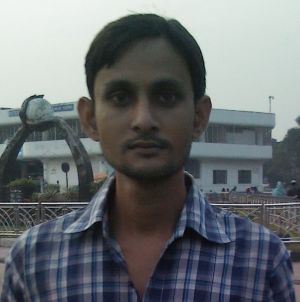 Provakar Biswas-Freelancer in Dhaka,Bangladesh