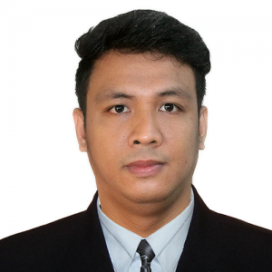 Ruel Avila-Freelancer in Sta Rosa City, Laguna,Philippines