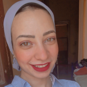 Esraa Ahmed-Freelancer in Athens,Greece