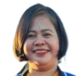 Jennifer Natonio-Freelancer in Surigao City,Philippines