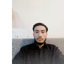 Shahid Khan-Freelancer in Swat,Pakistan