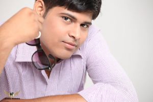Harshit Gaur-Freelancer in Ghaziabad,India