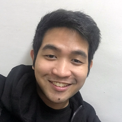 Steven Banilbo-Freelancer in Makati,Philippines