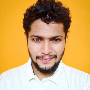 Rohit Khot-Freelancer in Mumbai,India