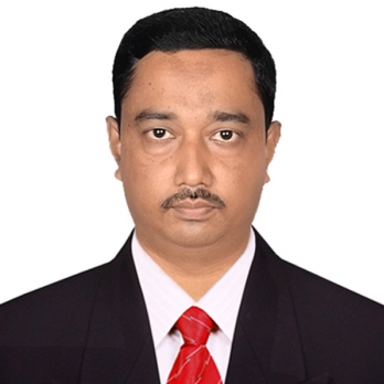Abdur Rahman-Freelancer in Jessore,Bangladesh