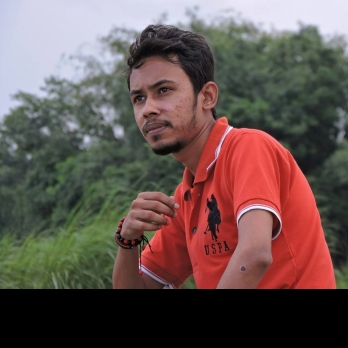 Rakib Rahman-Freelancer in Dhaka,Bangladesh