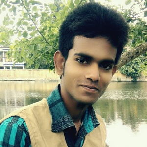 Arifur Rahman-Freelancer in Dhaka,Bangladesh