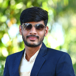 Raesh Gothadiya-Freelancer in Rajkot,India