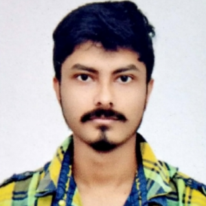 Subham Das-Freelancer in Alipurduar,India