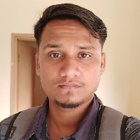 Truelancer profile picture for @mzohaib
