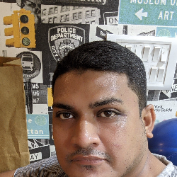 Manas Biswas-Freelancer in Kolkata,India